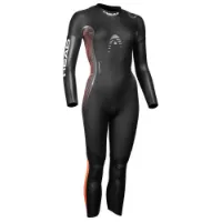 Head Ow Pure Neoprenanzug Für Damen 3/0.5 Mm Head Ow Pure Neoprenanzug Für Damen 3/0.5 Mm