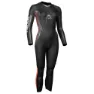 Head Ow Pure Neoprenanzug Für Damen 3/0.5 Mm