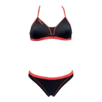 Head Pipe Pbt Bikini Head Pipe Pbt Bikini