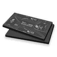 Head Schwerer Patch 15 Mm 2 Einheiten Head Schwerer Patch 15 Mm 2 Einheiten