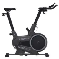 Head Smart Heimtrainer Head Smart Heimtrainer
