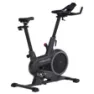 Head Smart Heimtrainer, Black, One Size