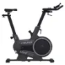 Head Smart Heimtrainer, Black, One Size