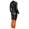 Head Sr The Aero Flex Race Lady Neopren-nasstauchanzug