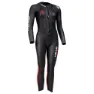 Head Sr The Aero Flex Race Lady Neopren-nasstauchanzug