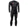 Head Sr The Aero Flex Race Man Neopren-nasstauchanzug