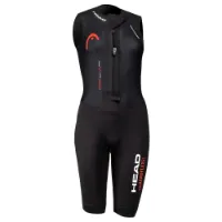 Head Sr The Aero Flex Sl Lady Shorty Head Sr The Aero Flex Sl Lady Shorty