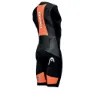 Head Sr The Aero Flex Sl Lady Shorty
