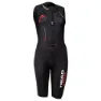Head Sr The Aero Flex Sl Lady Shorty