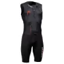 Head Sr The Aero Flex Sl Man Shorty female