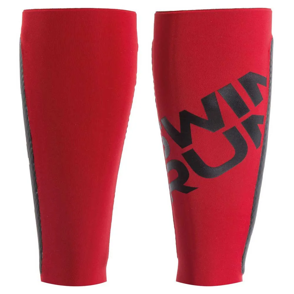 Head Swimrun Air Cell 4/2 Mm Wadenwärmer male