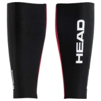 Head Swimrun Dx Flex 4/2 Mm Wadenwärmer