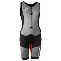 Head Swimrun Myboost Lite Shorty Head Swimrun Myboost Lite Shorty