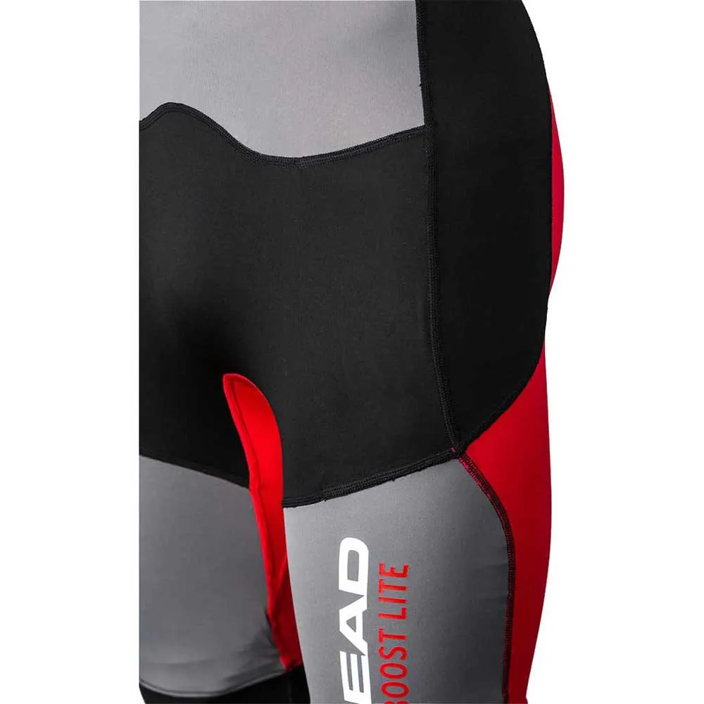 Head Swimrun Myboost Lite Shorty Head Swimrun Myboost Lite Shorty
