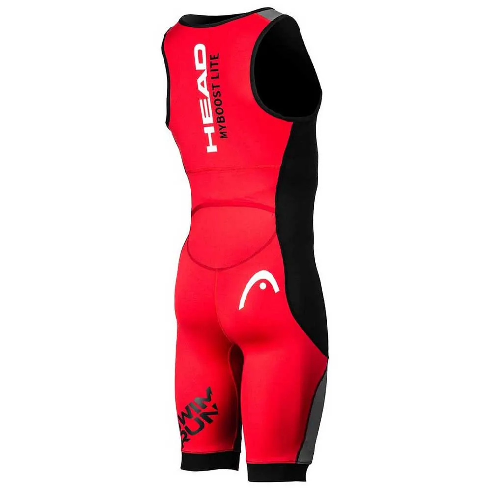 Head Swimrun Myboost Lite Shorty Head Swimrun Myboost Lite Shorty