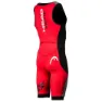Head Swimrun Myboost Lite Shorty