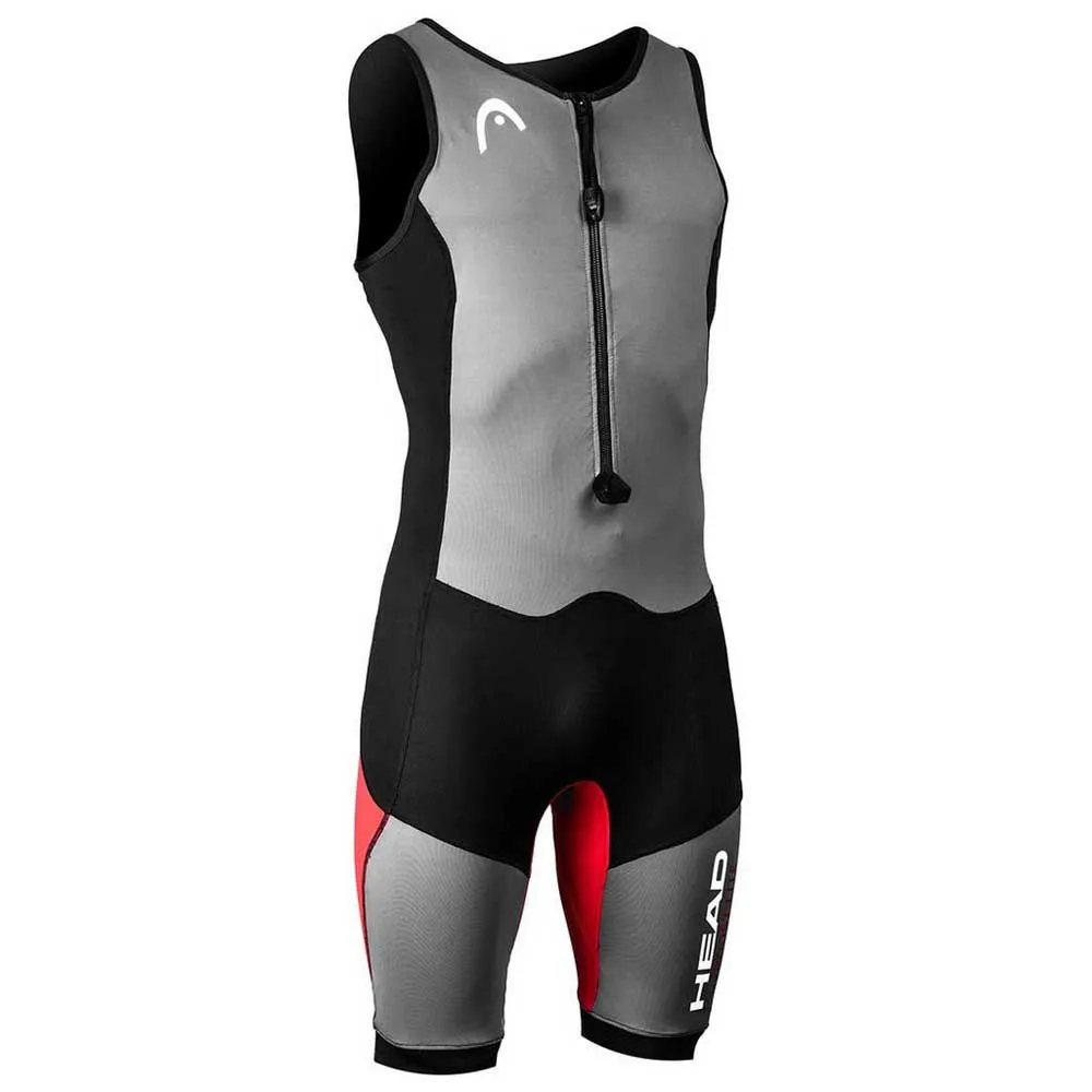 Head Swimrun Myboost Lite Shorty Head Swimrun Myboost Lite Shorty