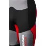 Head Swimrun Myboost Lite Shorty female