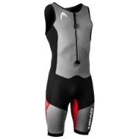 Head Swimrun Myboost Lite Shorty Refurbished Head Swimrun Myboost Lite Shorty Refurbished