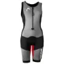 Head Swimrun Myboost Lite Shorty Refurbished female