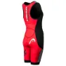 Head Swimrun Myboost Lite Shorty Refurbished female
