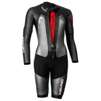 Head Swimrun Myboost Pro Shorty Head Swimrun Myboost Pro Shorty