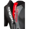 Head Swimrun Myboost Pro Shorty