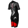 Head Swimrun Myboost Pro Shorty