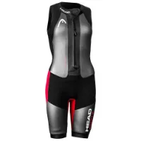 Head Swimrun Myboost Sl Shorty Head Swimrun Myboost Sl Shorty