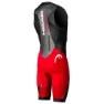 Head Swimrun Myboost Sl Shorty