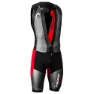 Head Swimrun Myboost Sl Shorty