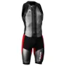 Head Swimrun Myboost Sl Shorty female