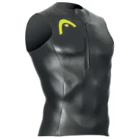 Head Swimrun Race 2/1.5 Mm Neoprenweste