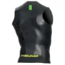 Head Swimrun Race 2/1.5 Mm Neoprenweste