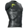 Head Swimrun Race 2/1.5 Mm Neoprenweste