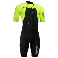 Head Swimrun Rough Shorty female Head Swimrun Rough Shorty female