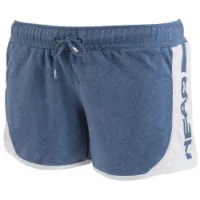 Head Team Kurze Hose Head Team Kurze Hose