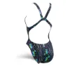Head Team Liquidpower Tank Badeanzug female, Black