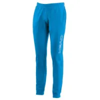 Head Team Sweat Hosen Head Team Sweat Hosen