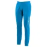 Head Team Sweat Hosen, Light blue