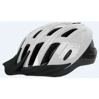 Headgy Dynamic Mtb-helm Headgy Dynamic Mtb-helm