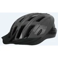 Headgy Dynamic Mtb-helm Headgy Dynamic Mtb-helm
