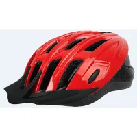Headgy Dynamic Mtb-helm Headgy Dynamic Mtb-helm