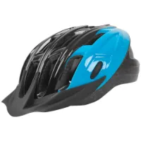 Headgy Dynamic Mtb-helm Headgy Dynamic Mtb-helm