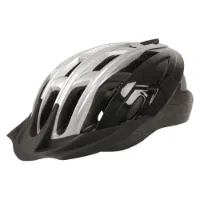Headgy Dynamic Mtb-helm Headgy Dynamic Mtb-helm