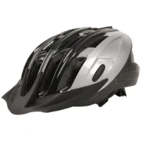 Headgy Dynamic Mtb-helm Headgy Dynamic Mtb-helm