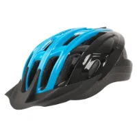 Headgy Dynamic Mtb-helm Headgy Dynamic Mtb-helm