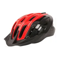 Headgy Dynamic Mtb-helm Headgy Dynamic Mtb-helm
