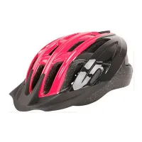 Headgy Dynamic Mtb-helm Headgy Dynamic Mtb-helm