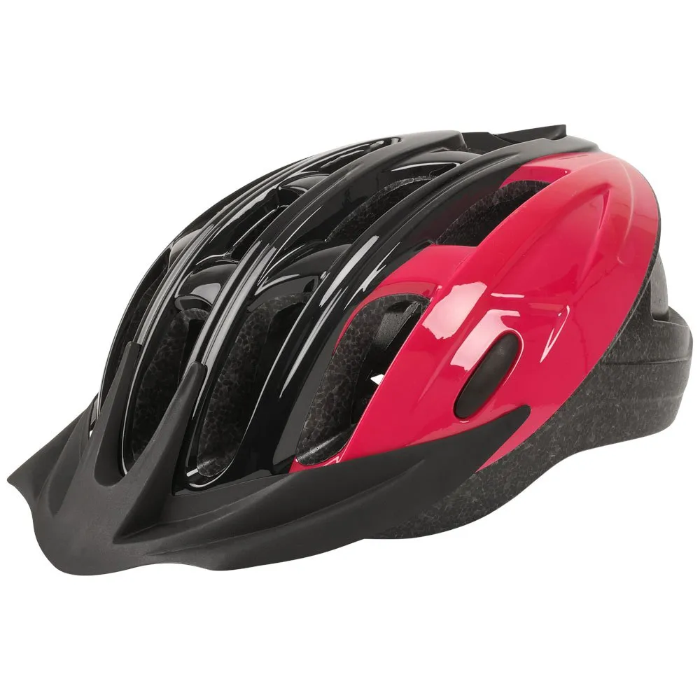 Headgy Dynamic Mtb-helm Headgy Dynamic Mtb-helm